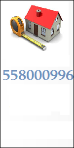 558 000 996 შიდა აზომვითი ნახაზების მომზადება ერთ სამუშაო დღეში , ბინის შიდა აზომვა , ფართების გამიჯვნა , ბინის აზომვა , სარდაფის სხვენის ავტოფარეხის აზომვები.   ბინის შიდა აზომვა. აზომვები, ბინის აზომვა, საკუთარი სახლის აზომვა, შიდა აზომვითი ნახაზების შე