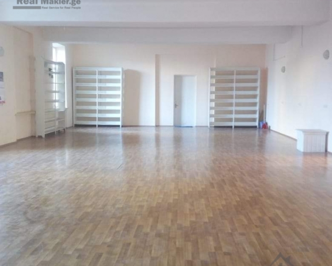 For Rent - Commercial space
